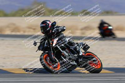 media/Mar-24-2025-Moto Forza (Mon) [[57ce5c5cff]]/2-Intermediate Group/Session 4 (Turn 4 Tree of Life)/